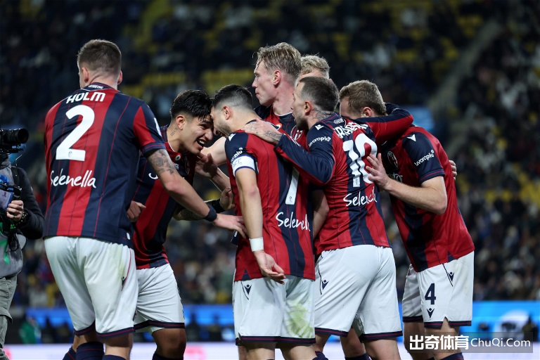 因扎吉力挺,平局合理,劳塔罗周末,平博体育官网,平博体育直播,体育赛事直播,足球直播