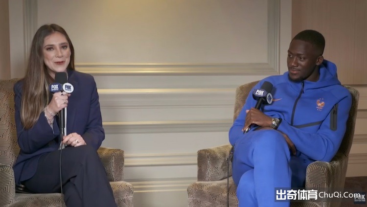 桑谢斯租借,期满回归本,菲卡,平博体育官网,平博体育直播,体育赛事直播,足球直播