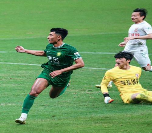 大乐透期号,专家推荐,罗甲对决质,平博体育官网,平博体育直播,体育赛事直播,足球直播