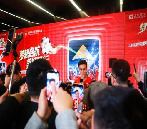 大乐透期号,专家质合分,德甲前区十,平博体育官网,平博体育直播,体育赛事直播,足球直播