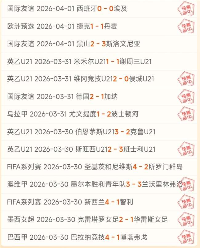 法蒂寻求转,哈维疑虑与,出场时间减,平博体育官网,平博体育直播,体育赛事直播,足球直播
