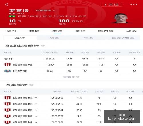赛季保级关,键战,即将呈现的,平博体育官网,平博体育下载,平博体育直播,平博体育平台,平博体育官方