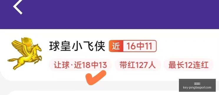平博体育,平博体育官网,平博体育下载,平博体育官网,平博体育下载,平博体育直播,平博体育平台,平博体育官方