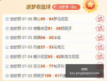 平博体育,平博体育官网,平博体育下载,平博体育官网,平博体育下载,平博体育直播,平博体育平台,平博体育官方