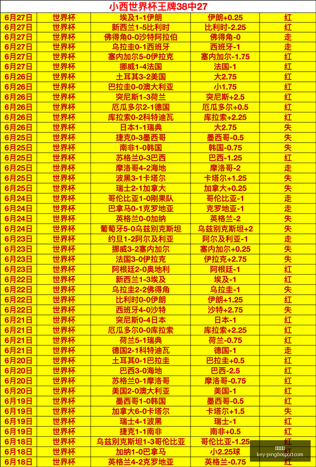 平博体育,平博体育官网,平博体育下载,平博体育官网,平博体育下载,平博体育直播,平博体育平台,平博体育官方