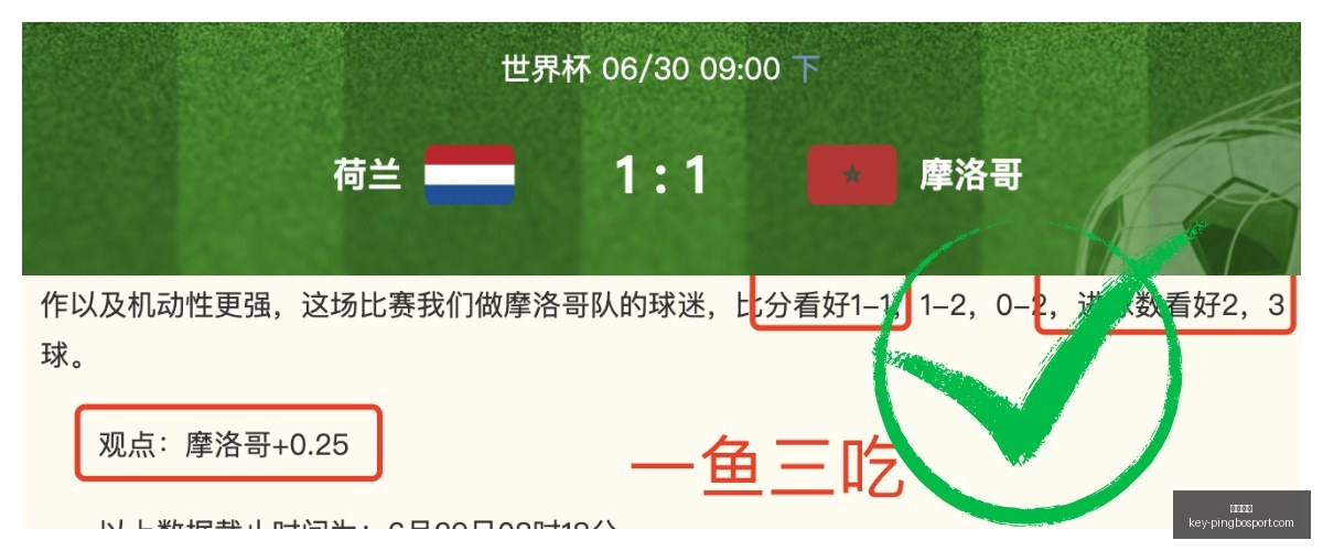 平博体育,平博体育官网,平博体育下载,平博体育官网,平博体育下载,平博体育直播,平博体育平台,平博体育官方