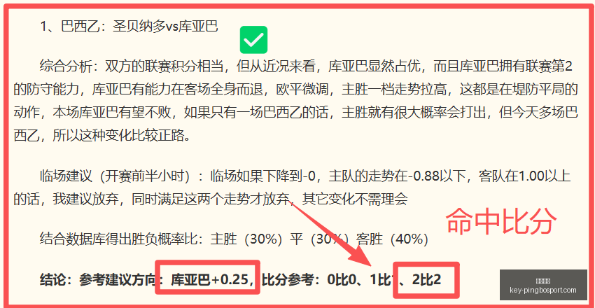 平博体育平,博体育官网,数据冲到,平博体育官网,平博体育下载,平博体育直播,平博体育平台,平博体育官方