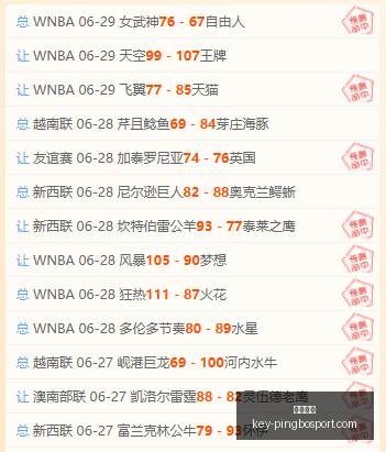 平博体育,平博体育官网,平博体育下载,平博体育官网,平博体育下载,平博体育直播,平博体育平台,平博体育官方