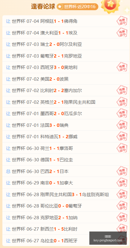 平博体育,平博体育官网,平博体育下载,平博体育官网,平博体育下载,平博体育直播,平博体育平台,平博体育官方