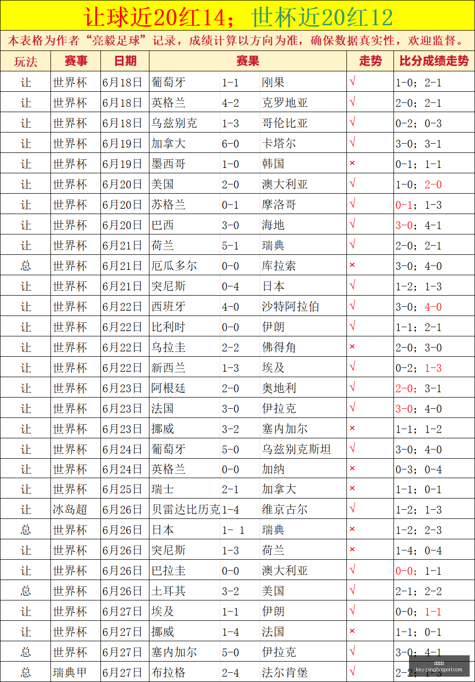 平博体育,平博体育官网,平博体育下载,平博体育官网,平博体育下载,平博体育直播,平博体育平台,平博体育官方