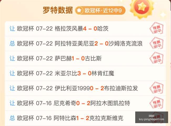 平博体育平,博体育官网,数据冲到,平博体育官网,平博体育下载,平博体育直播,平博体育平台,平博体育官方