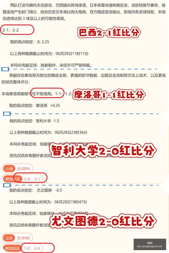 平博体育平,博体育官网,数据冲到,平博体育官网,平博体育下载,平博体育直播,平博体育平台,平博体育官方