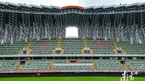 平博体育 产品 040330 140