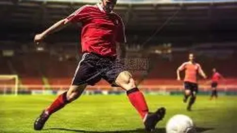 平博体育 产品 040321 y7a