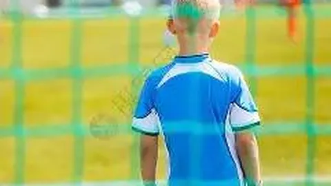 平博体育 产品 040345 8th