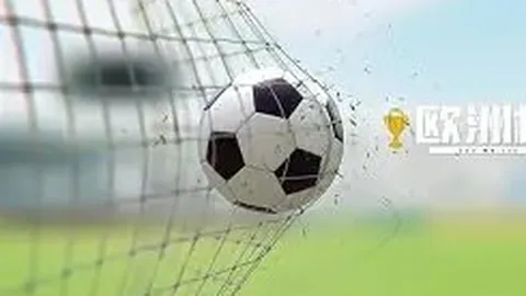 郑恺苗苗共度周年纪念日，品尝牛肉面乐享幸福时光