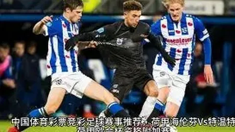 平博体育 产品 040338 i3l