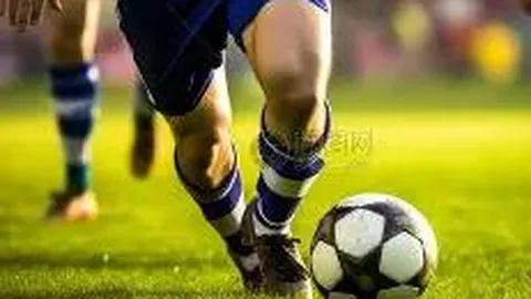 周迅疑似遭遇“逼宫”，空姐公开与高圣远亲密瞬间及手写信件