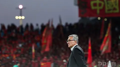 平博体育 产品 040416 2l5