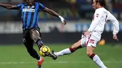 平博体育 产品 040427 mke