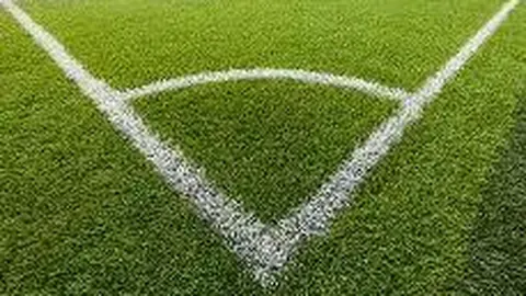 平博体育 产品 040445 ttx