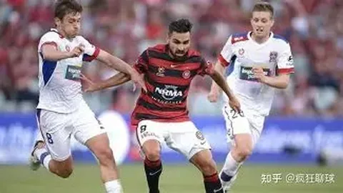 曼城足总杯绝杀谢周三，1比0客场挺进八强