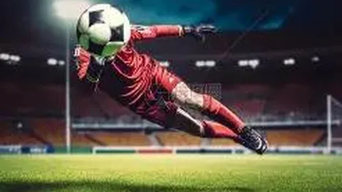 平博体育 产品 040409 shh