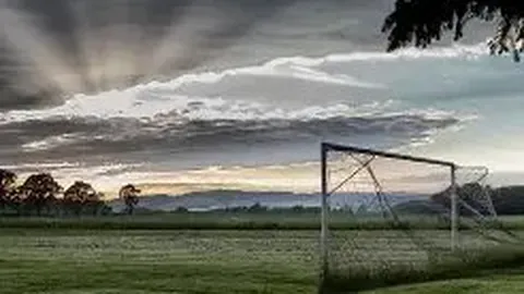 平博体育 产品 112551 rfg