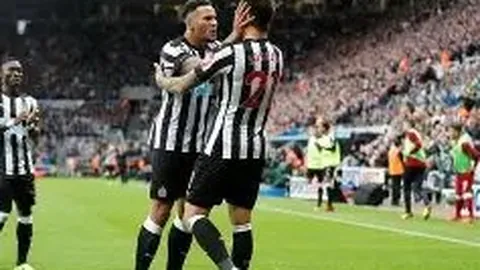 平博体育 产品 112600 uag