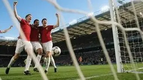 激情回归！12月9日热刺主场见证孙兴慜告别盛宴，球迷不容错过的告别之夜！