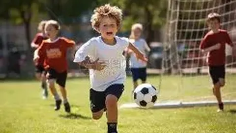 平博体育 产品 112739 r13