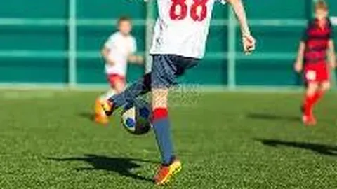 平博体育 产品 112747 orq