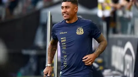 苏尔客场逆袭奇观：8胜5！能否反败为胜，扭转战局？