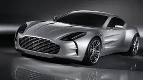 平博体育 产品 083455 1lm