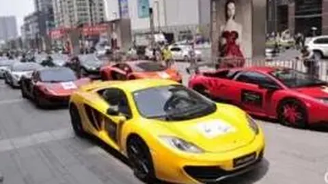 平博体育 产品 083516 v2s