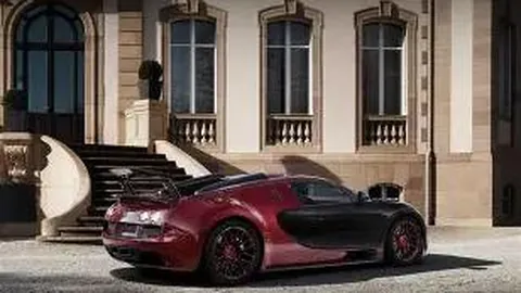 平博体育 产品 083542 9ym