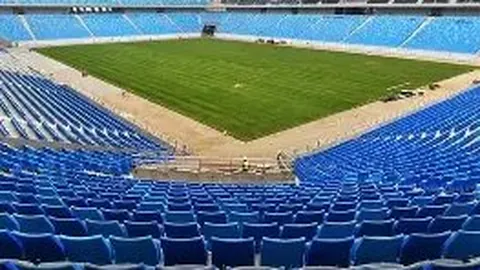 快船蓄势待发，四战三捷！能否乘风破浪，再创辉煌？