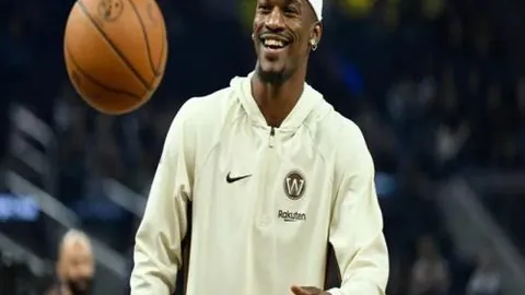 “盛李豪喜获新荣誉——据新华网报道”