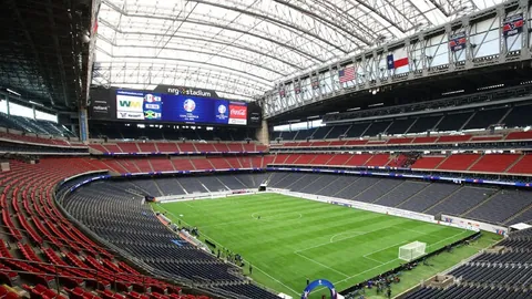 诺丁汉森林半场领先热刺1-0，奥多伊关键进球，赛事悬念犹存！