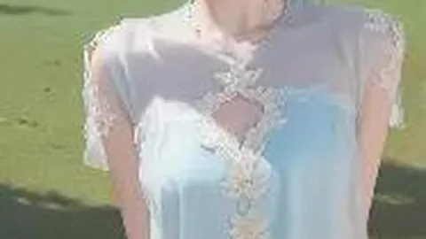 哈尔滨亚冬会筹备动态：组委会发布最新情况通报