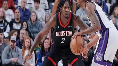 苏莱任意球制胜，获罗马客场战帕尔马最佳球员殊荣。