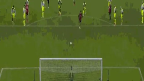 意大利国家足球队欧洲杯战绩概览