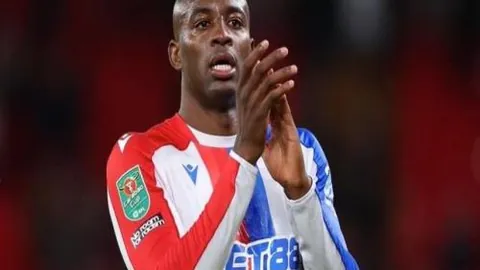 保罗：即使前途未知，我仍把握每一次败北的宝贵时刻。