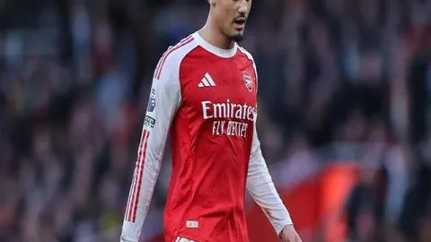 山西汾酒男篮主场大胜上海久事男篮，CBA赛果圆满