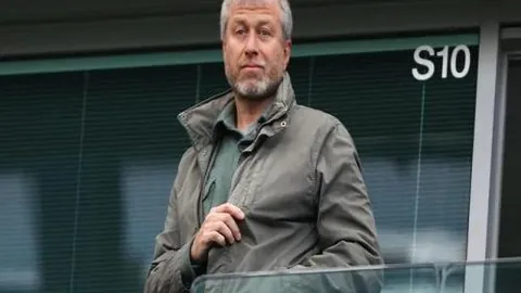 澳超分析：凤凰主场对珀斯，谁能逆势反弹