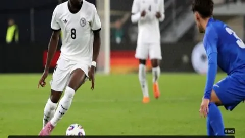 日职专栏：清水鼓动连平期号专家质合推荐分析