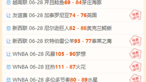 平博体育 125444 594