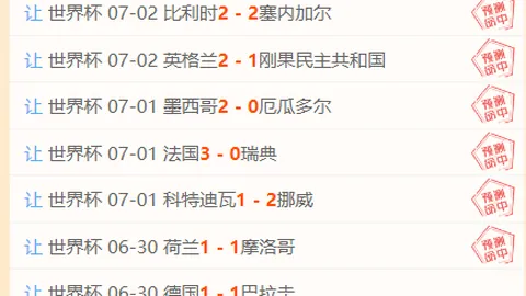 平博体育，平博体育官网， 125859 5