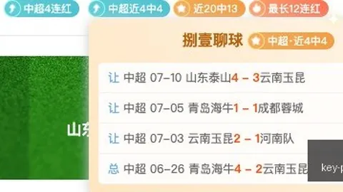 平博体育，平博体育官方， 132701