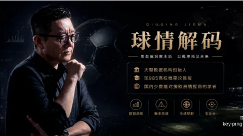 平博体育，平博体育平台， 135358 92